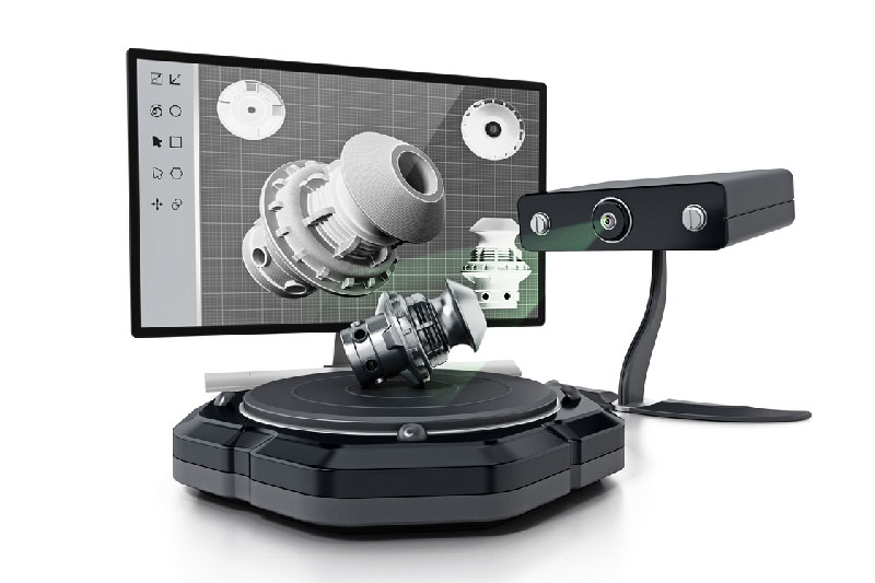 CadHardware NC Tools 3D CNC Solutions