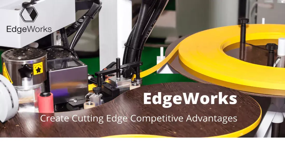 EdgeWorks Software Au