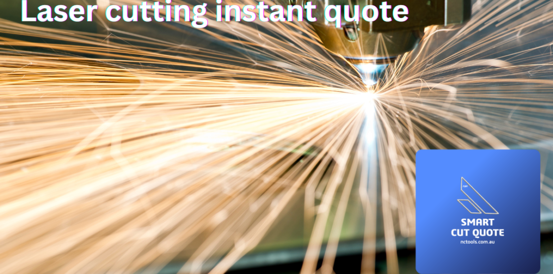 which laser quoting software is right for your business?